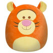 Picture of Squishmallows Disney Tigger 7.5 inch
